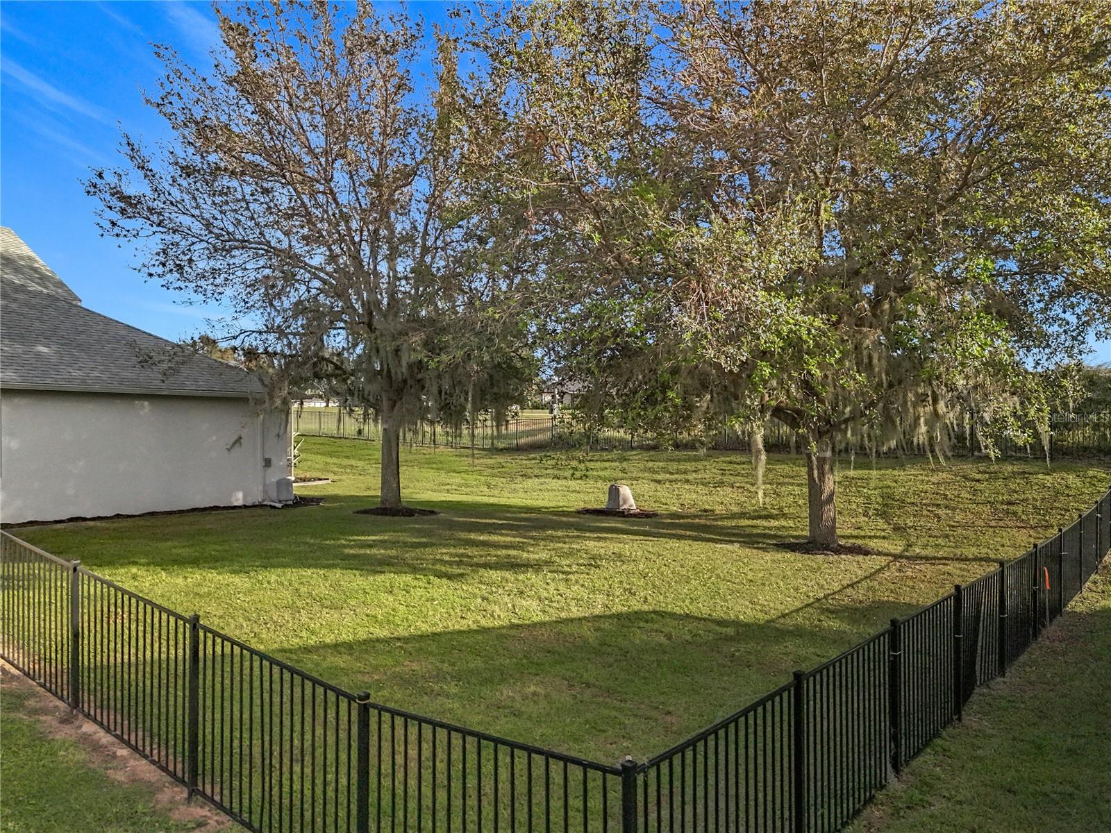 Image 94 of 98 For 36732 Barrington Drive