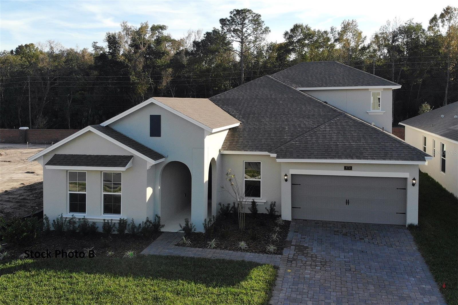 Details for 17410 Crisp Apple Lane, LAND O LAKES, FL 34638