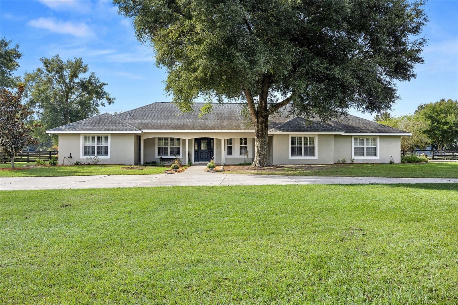 Details for 22722 Wolf Branch Road, SORRENTO, FL 32776