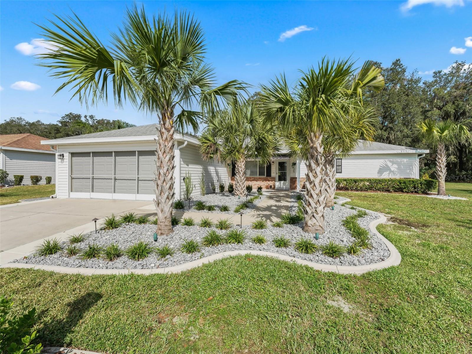 Details for 9967 175th Street, SUMMERFIELD, FL 34491