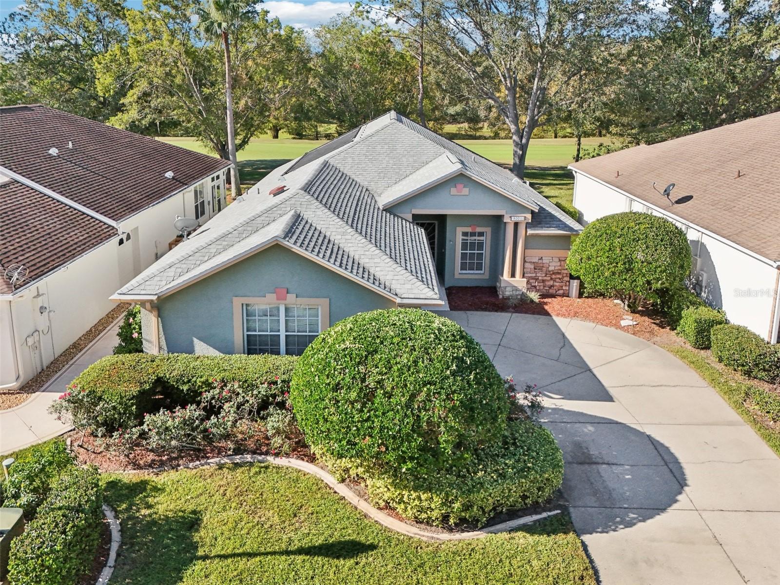 Details for 8001 Arcadian Court, MOUNT DORA, FL 32757