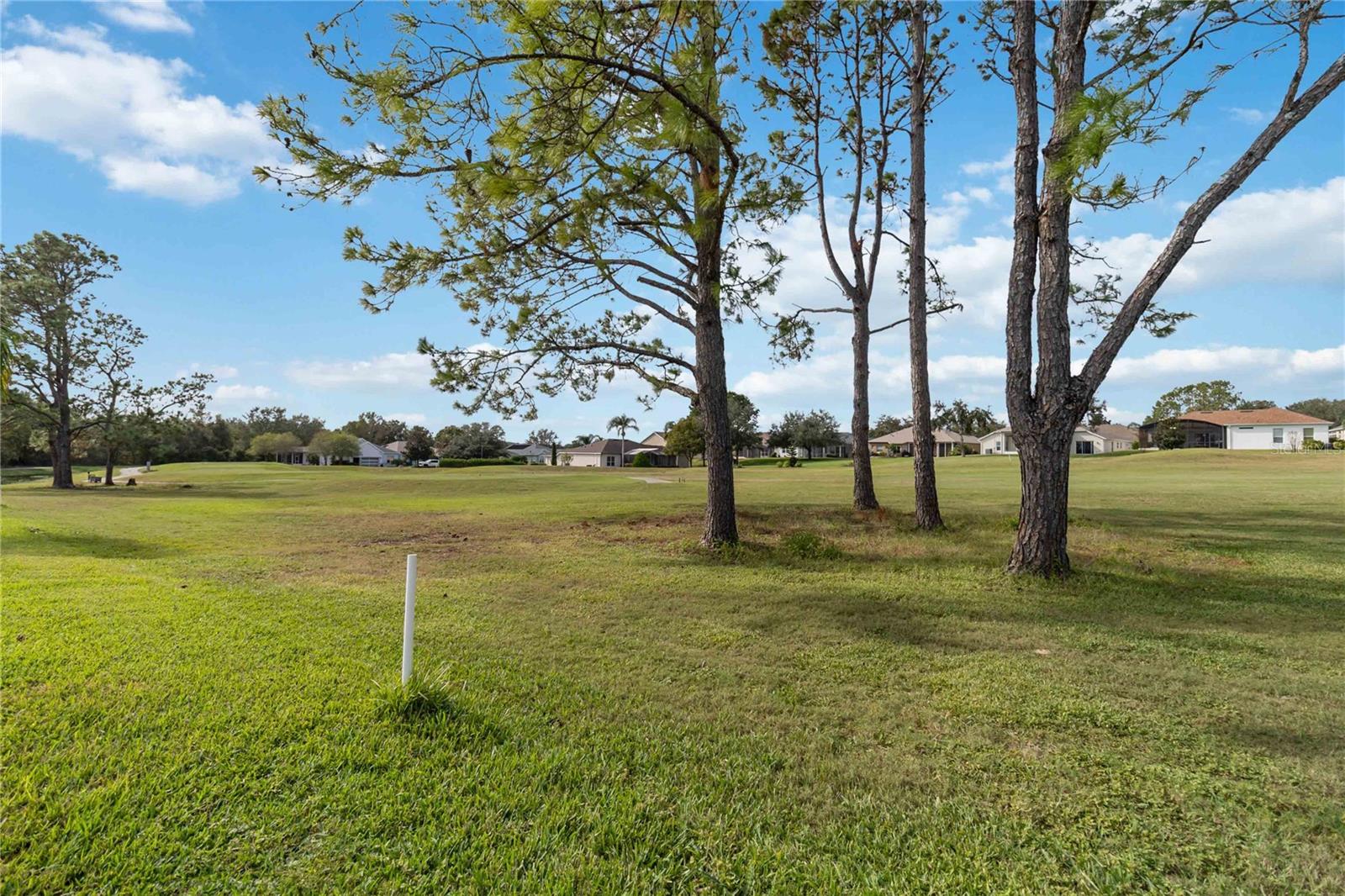 Image 35 of 41 For 24317 Amberleaf Court