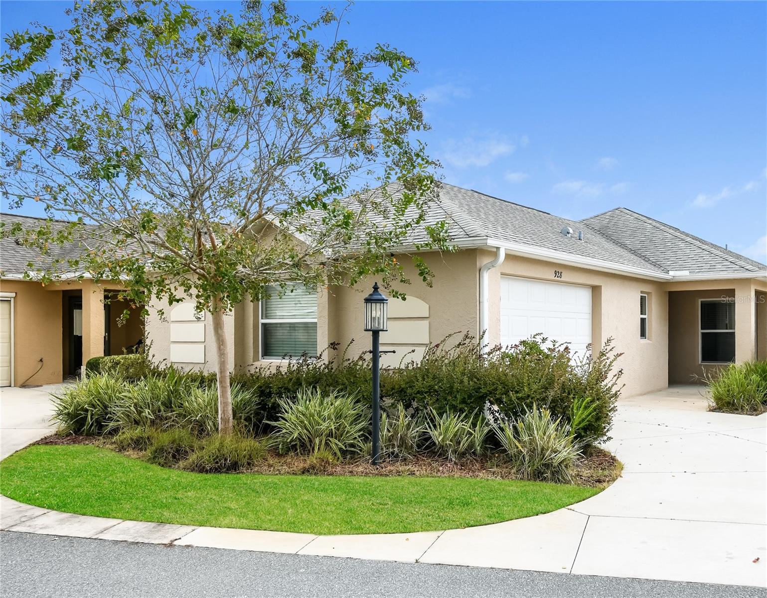 Details for 928 Nuthatch Avenue, THE VILLAGES, FL 32163