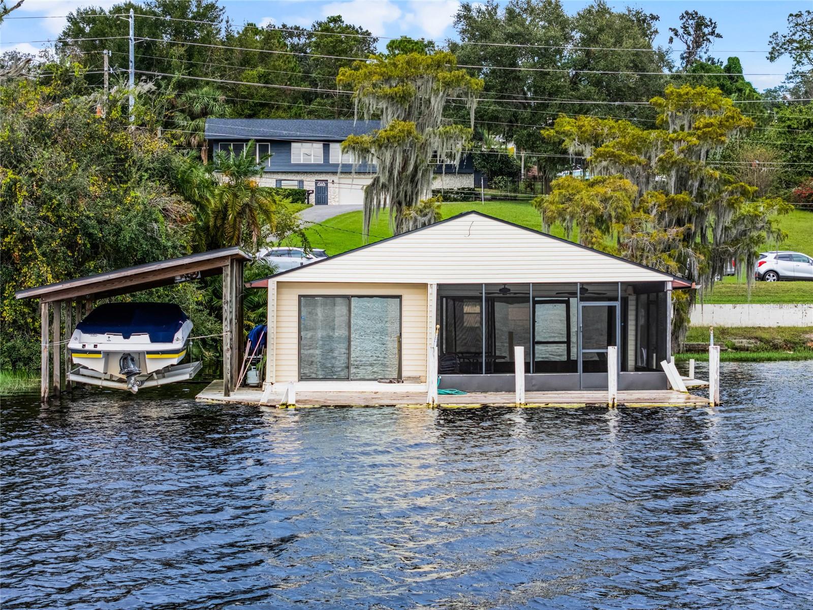 Image 80 of 82 For 512 Lakeshore Drive