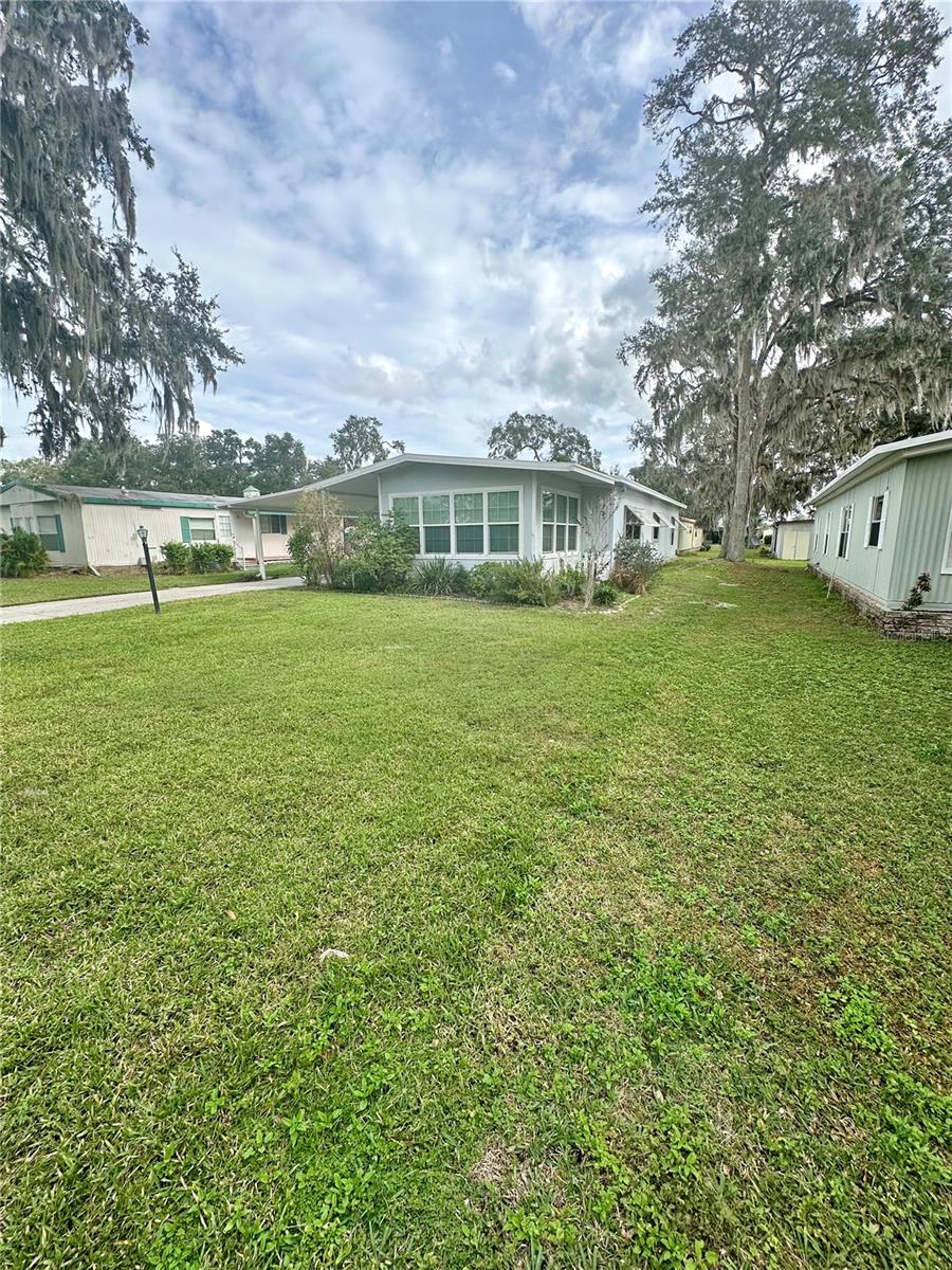 Details for 5559 Heritage Boulevard, WILDWOOD, FL 34785