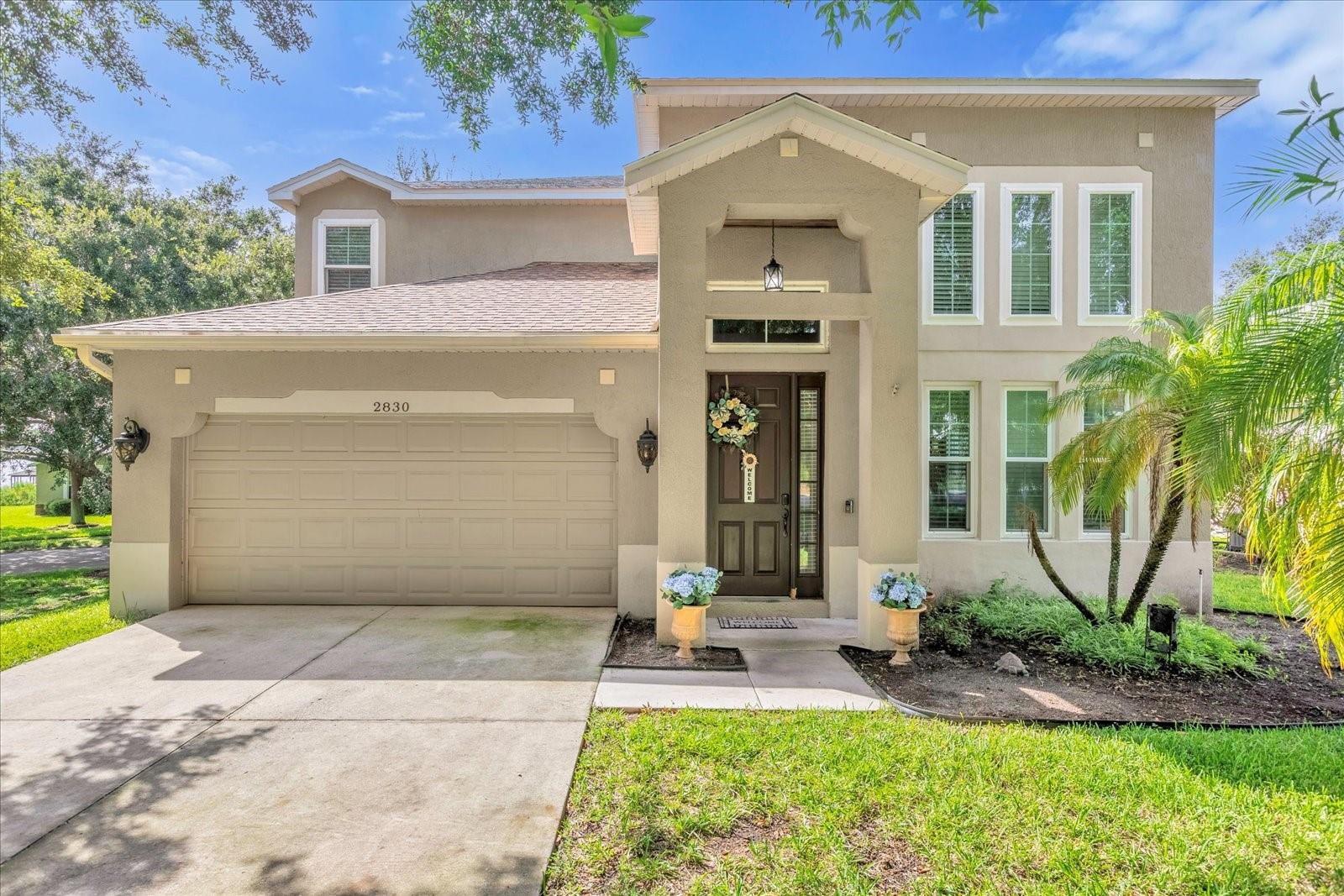 Details for 2830 Boardwalk Way, TAVARES, FL 32778