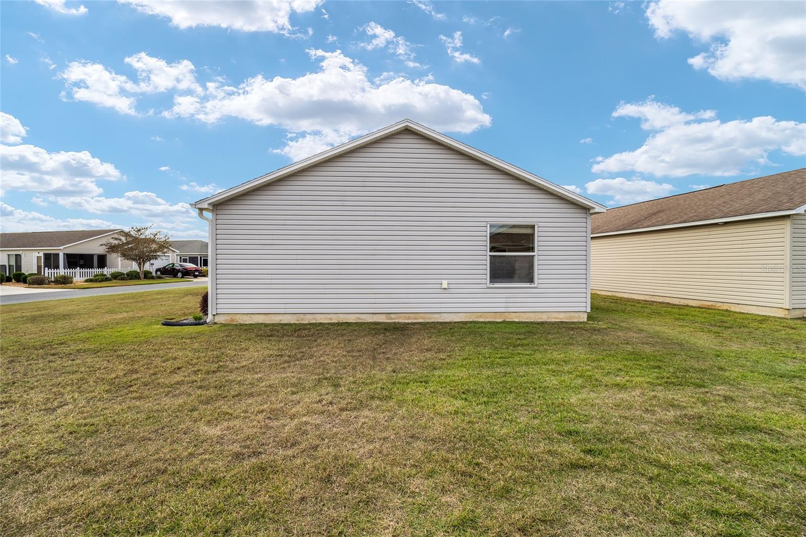 Image 43 of 46 For 3457 Carrabelle Court