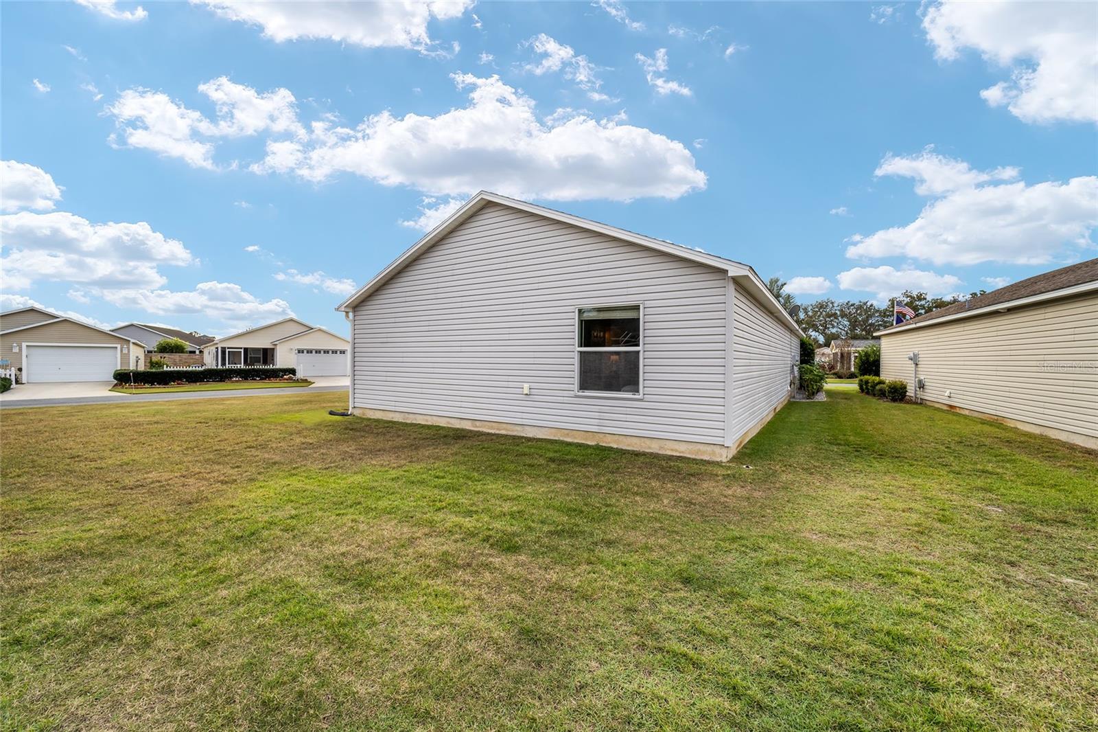 Image 44 of 46 For 3457 Carrabelle Court