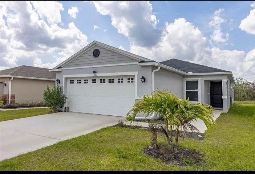 Details for 1136 Papaya Circle, DAVENPORT, FL 33897