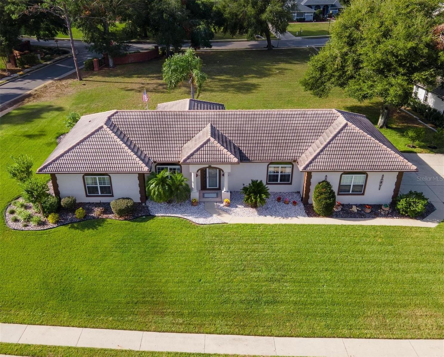 Details for 6178 Spinnaker Loop, LADY LAKE, FL 32159