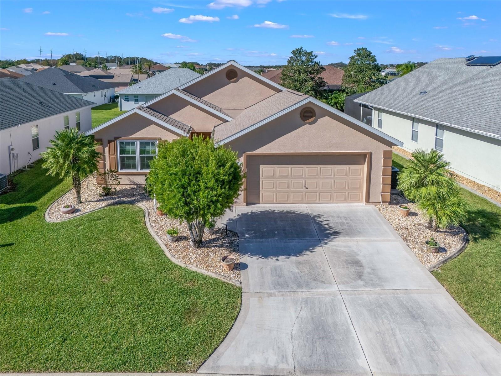 Details for 17775 125th Circle, SUMMERFIELD, FL 34491