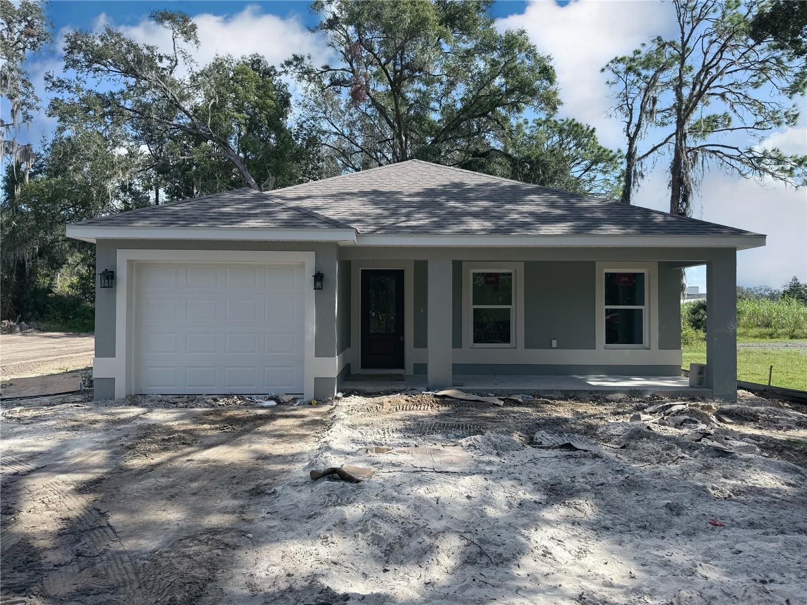 Details for 504 4th Avenue, WILDWOOD, FL 34785