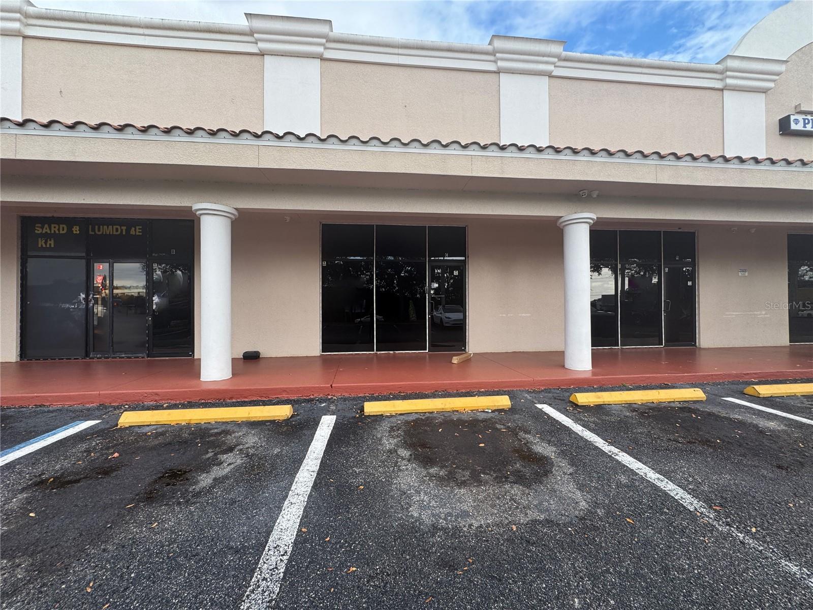 Details for 25010 Us Highway 27  4, 5, 6, 7, LEESBURG, FL 34748