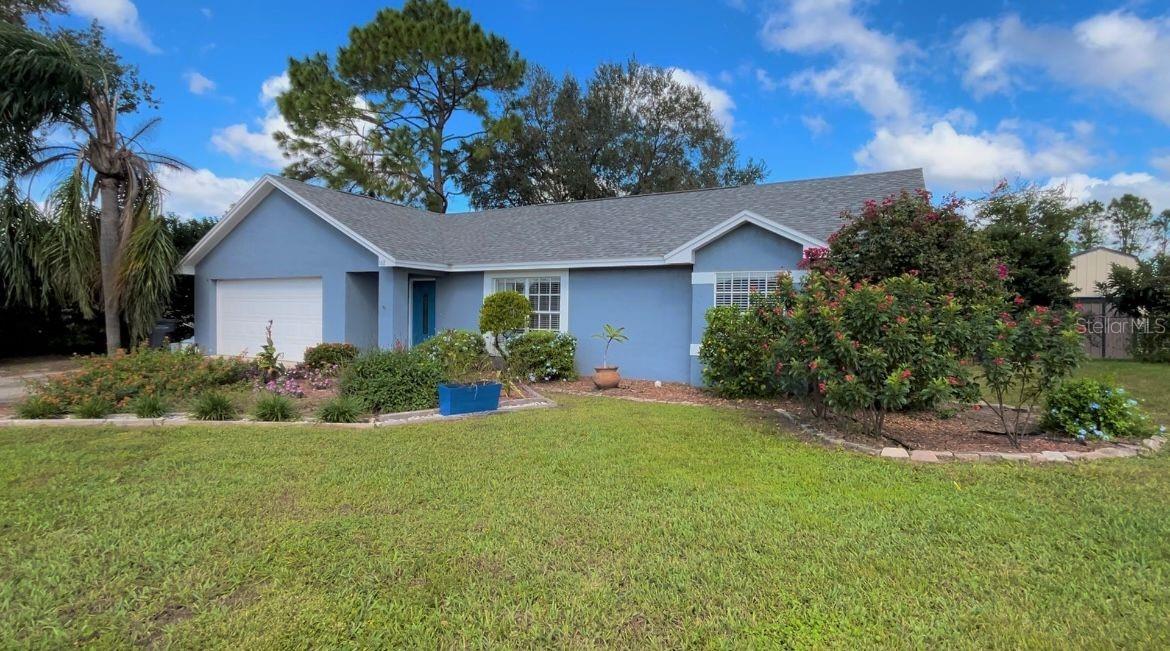 Details for 162 Alta Vista Court, DAVENPORT, FL 33837