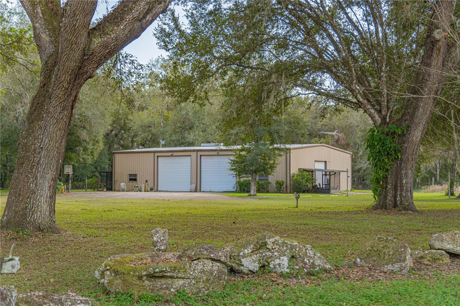 Details for 2557 Cr 674a, BUSHNELL, FL 33513