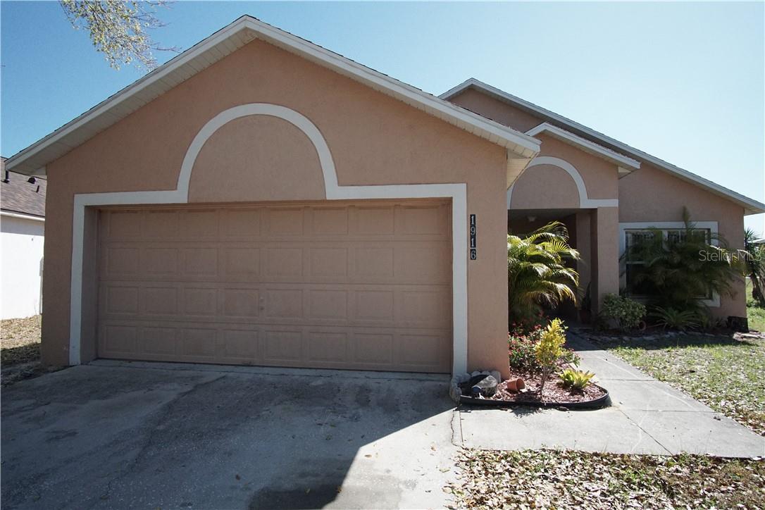 Details for 1916 Shoal Court, CLERMONT, FL 34714