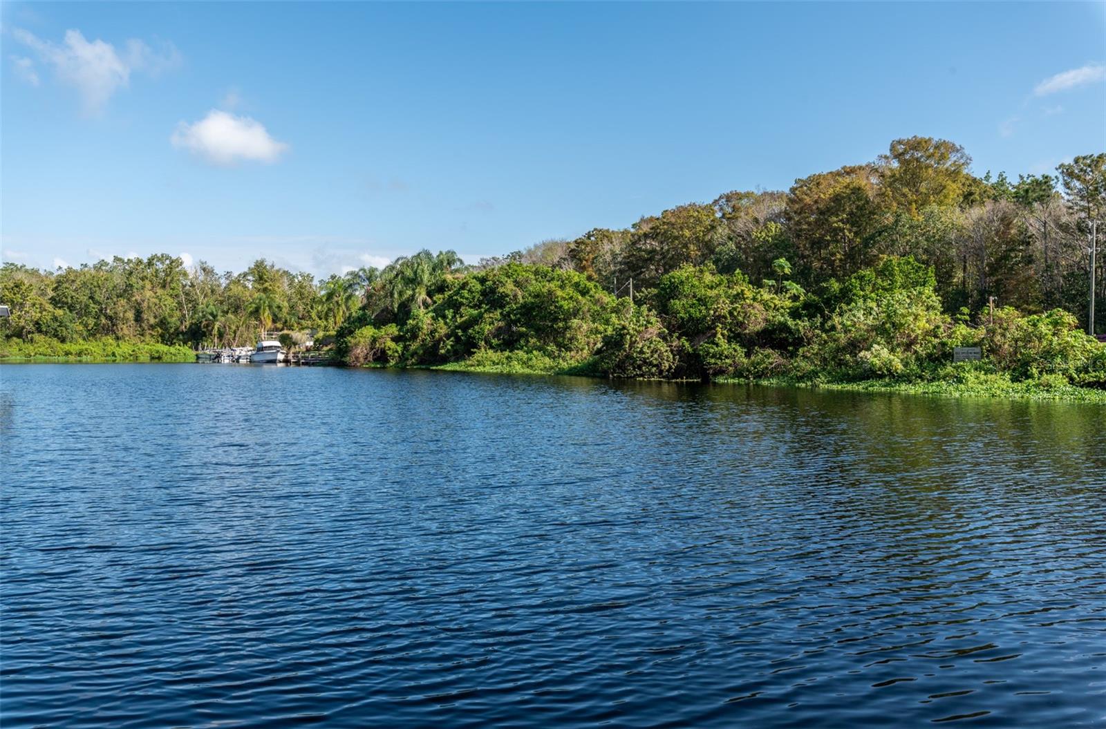 Image 15 of 88 For 26608 Bermuda Drive