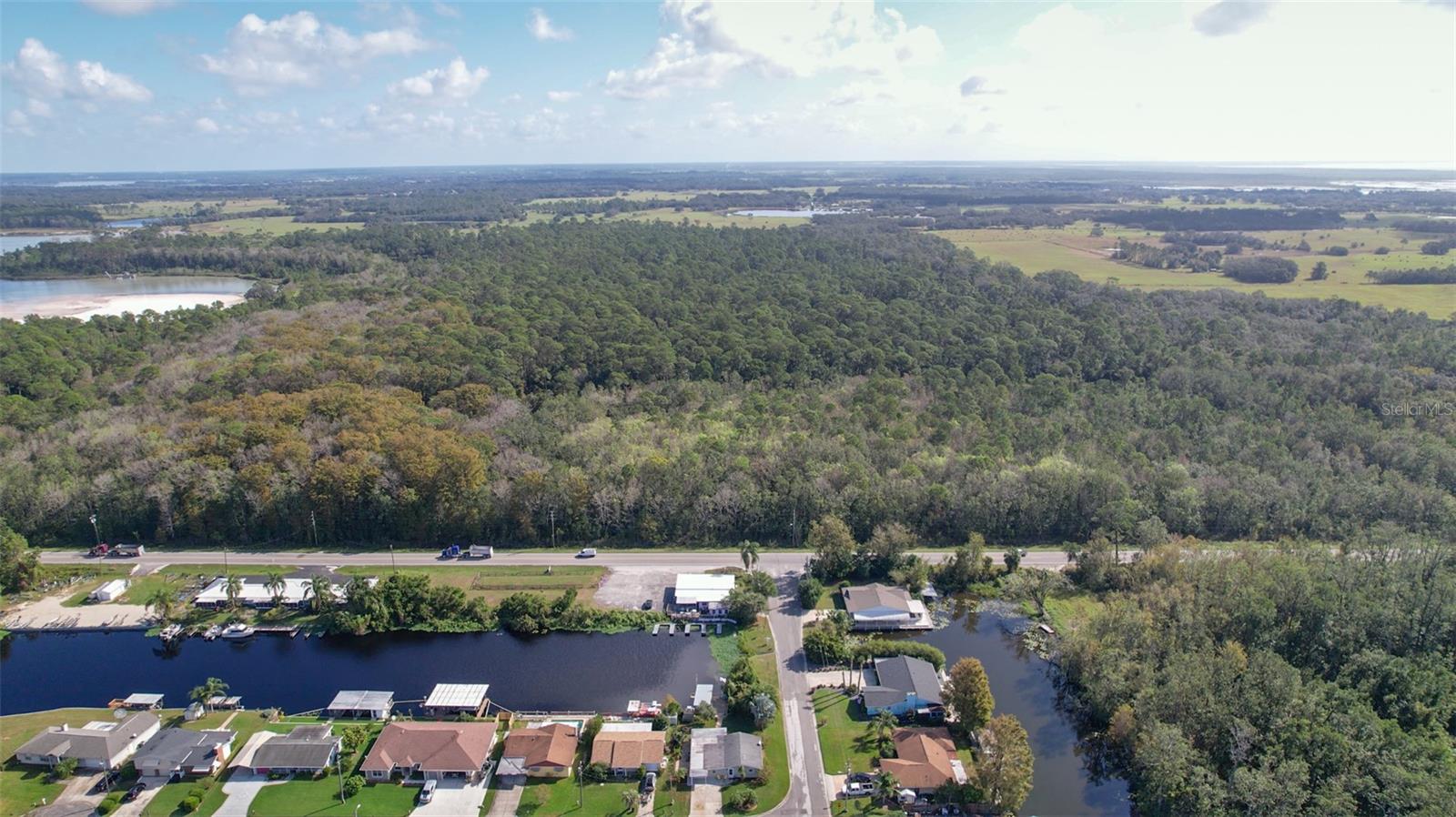 Image 77 of 88 For 26608 Bermuda Drive