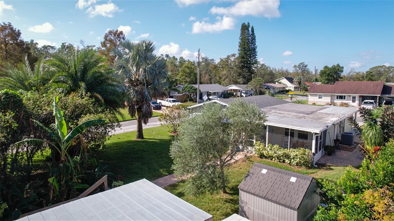 Image 87 of 88 For 26608 Bermuda Drive