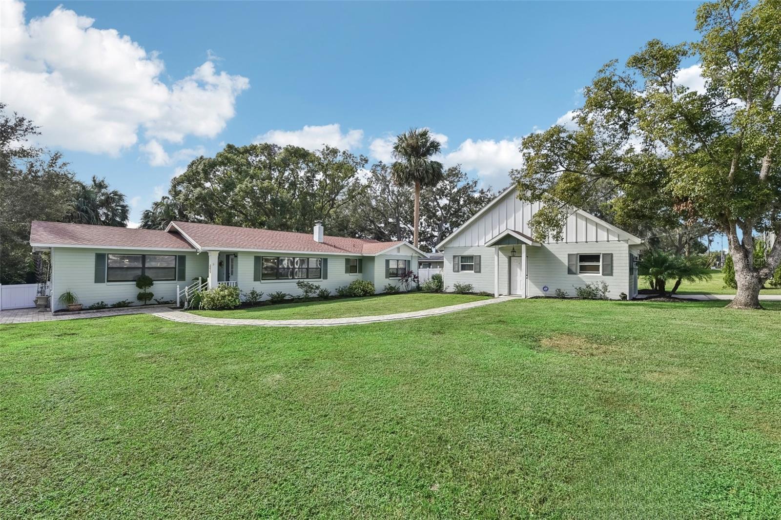 Details for 580 Page Lane, MOUNT DORA, FL 32757