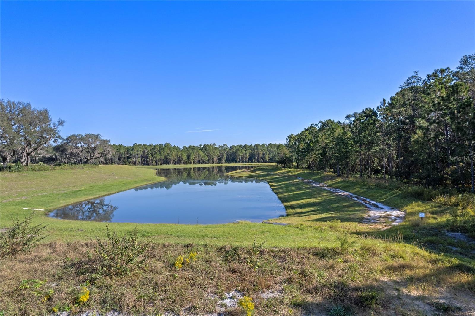 Image 14 of 14 For 20280 Shoreline Ranches Lane