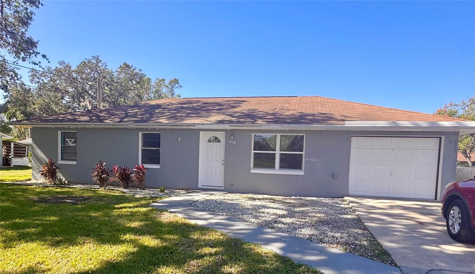 Details for 212 Arlington Road, GROVELAND, FL 34736