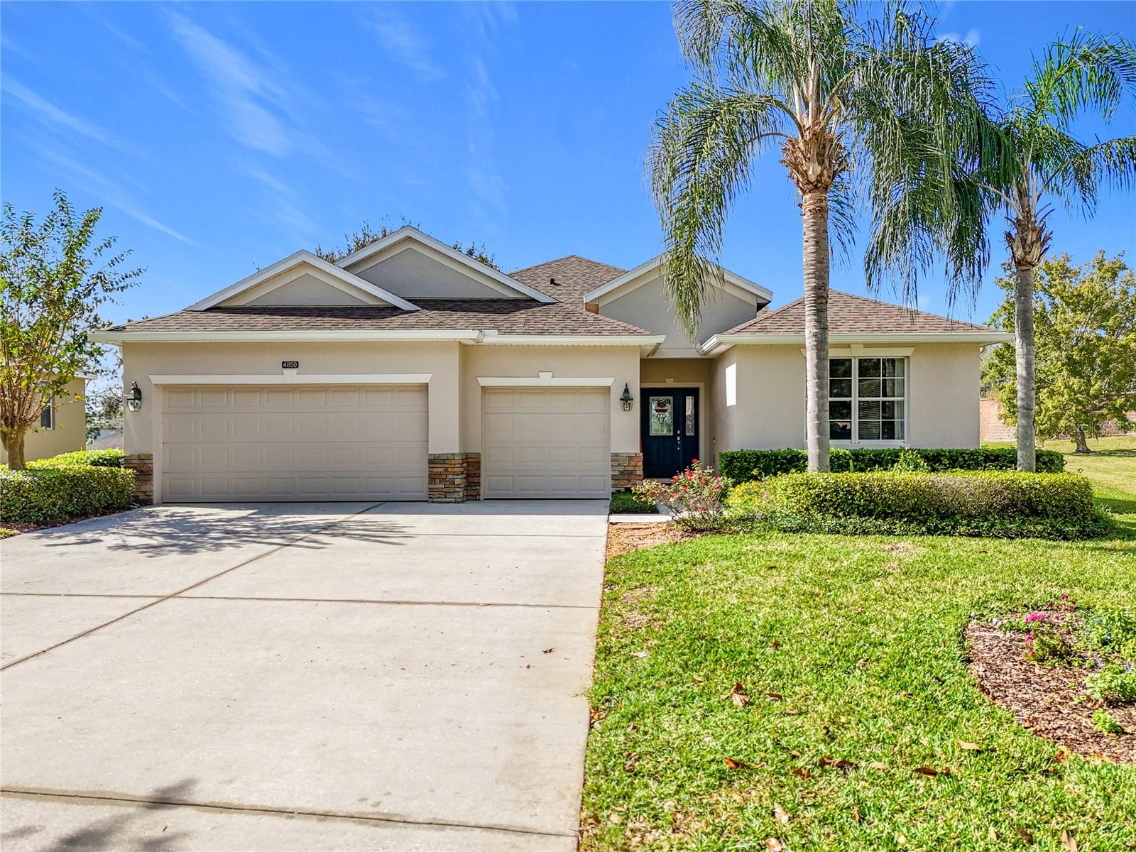 Details for 4850 Royce Drive, MOUNT DORA, FL 32757