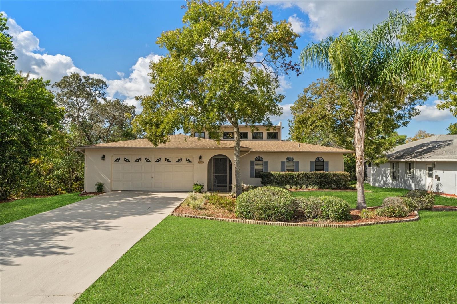 Details for 2015 Belmar Avenue, Spring Hill, FL 34608