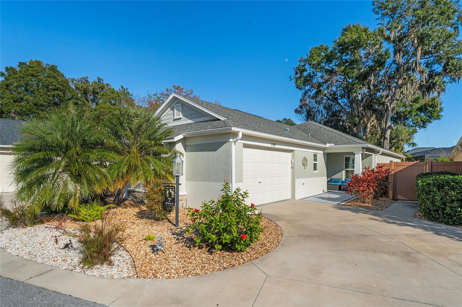 Image 37 of 38 For 5569 Bougainvillea Avenue