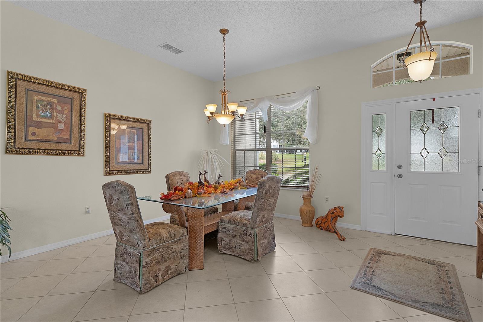 Image 30 of 55 For 4912 Sawgrass Lake Circle