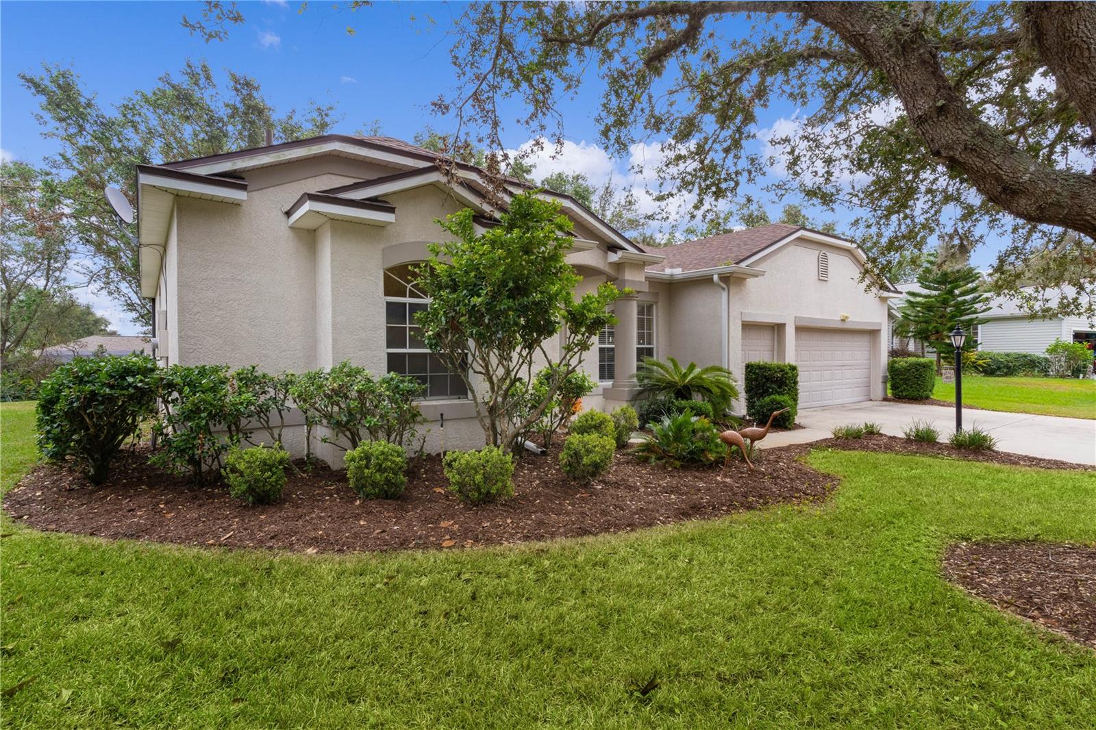 Image 44 of 55 For 4912 Sawgrass Lake Circle