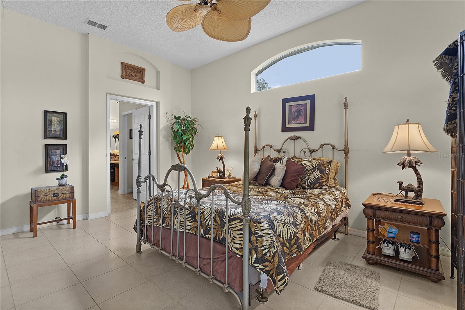 Image 7 of 55 For 4912 Sawgrass Lake Circle