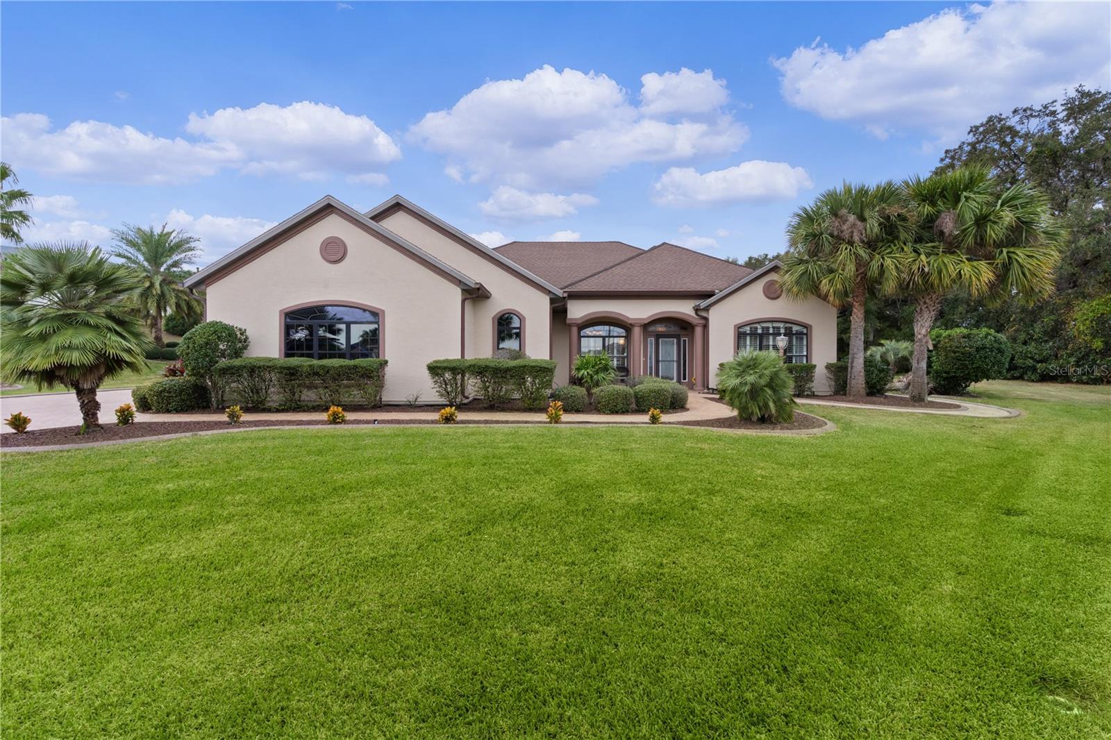 Details for 17000 108th Terrace, SUMMERFIELD, FL 34491