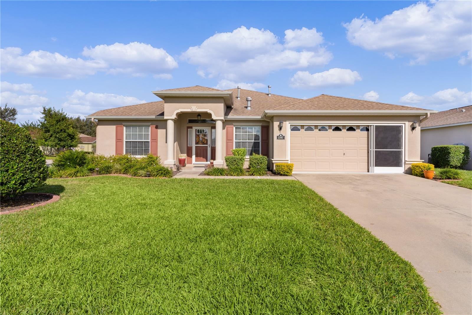 Details for 1547 161st Place, OCALA, FL 34473