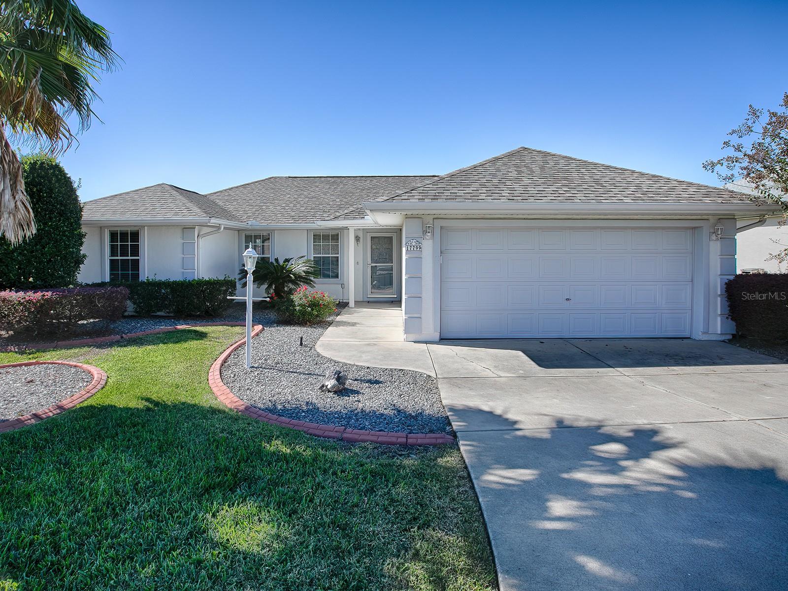 Details for 17799 125th Circle, SUMMERFIELD, FL 34491