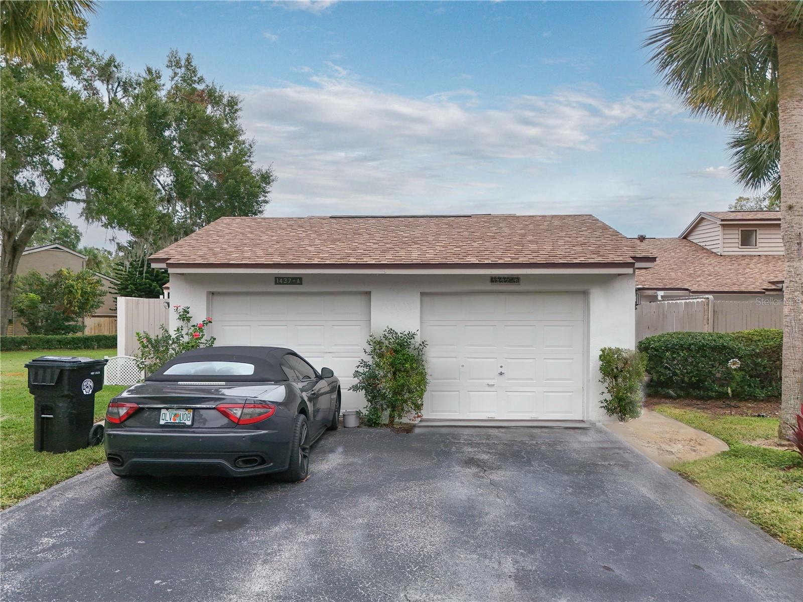 Details for 1437 Oak Place  B, APOPKA, FL 32712