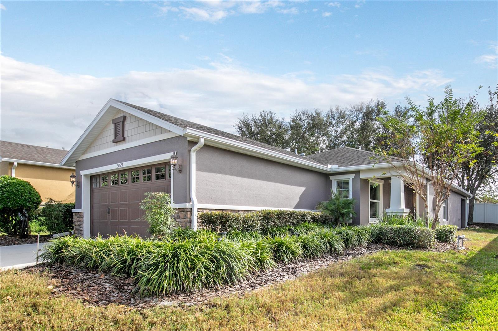 Details for 30529 Lipizzan Terrace, MOUNT DORA, FL 32757