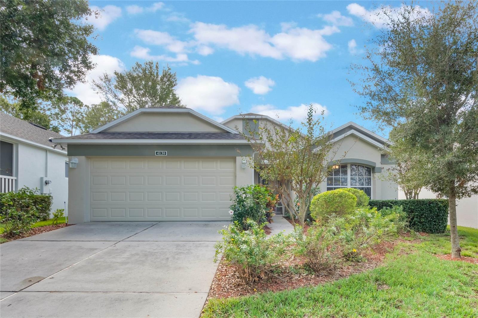 Details for 4130 Capland Avenue, CLERMONT, FL 34711