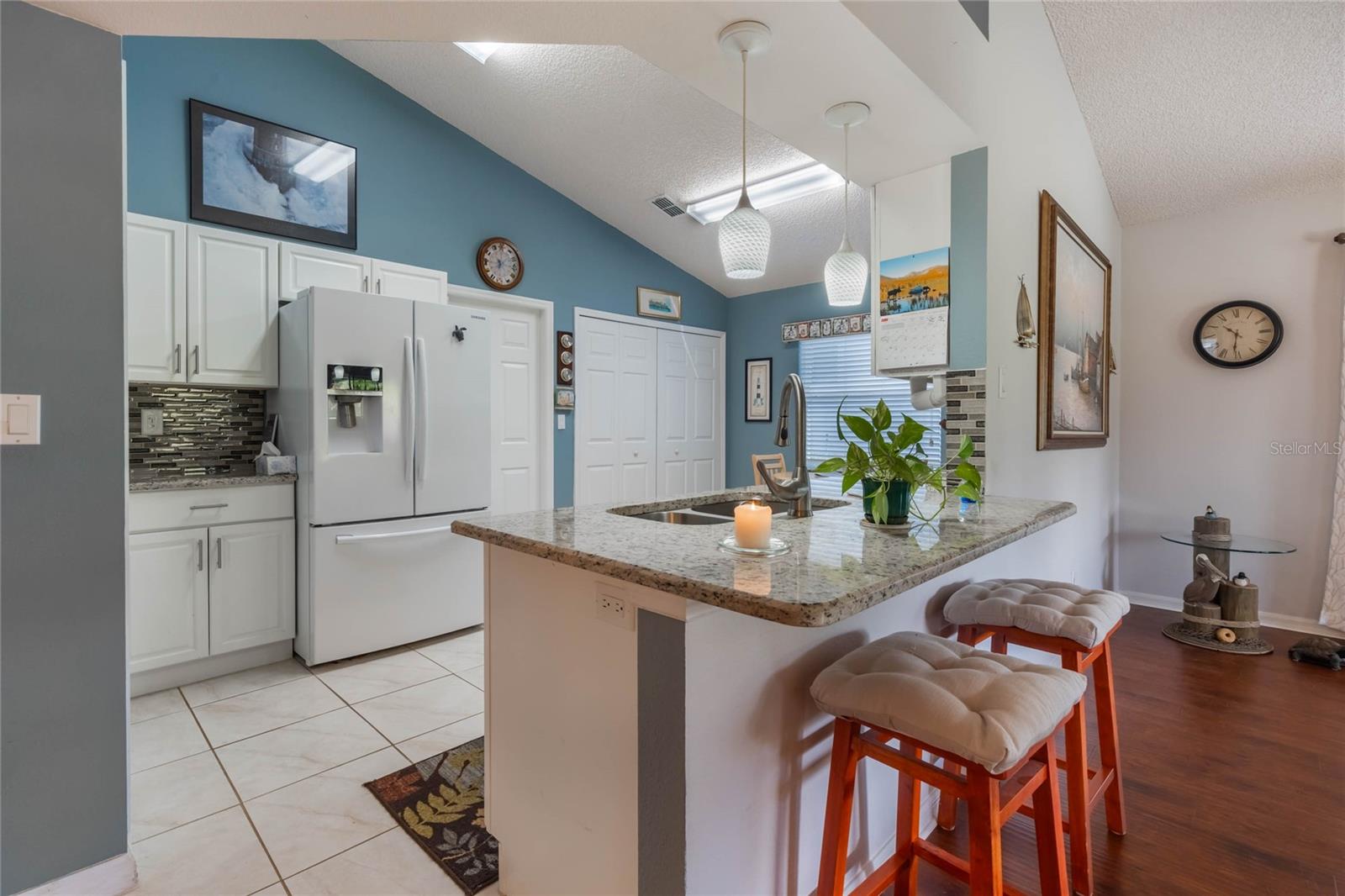 Image 11 of 26 For 4130 Capland Avenue