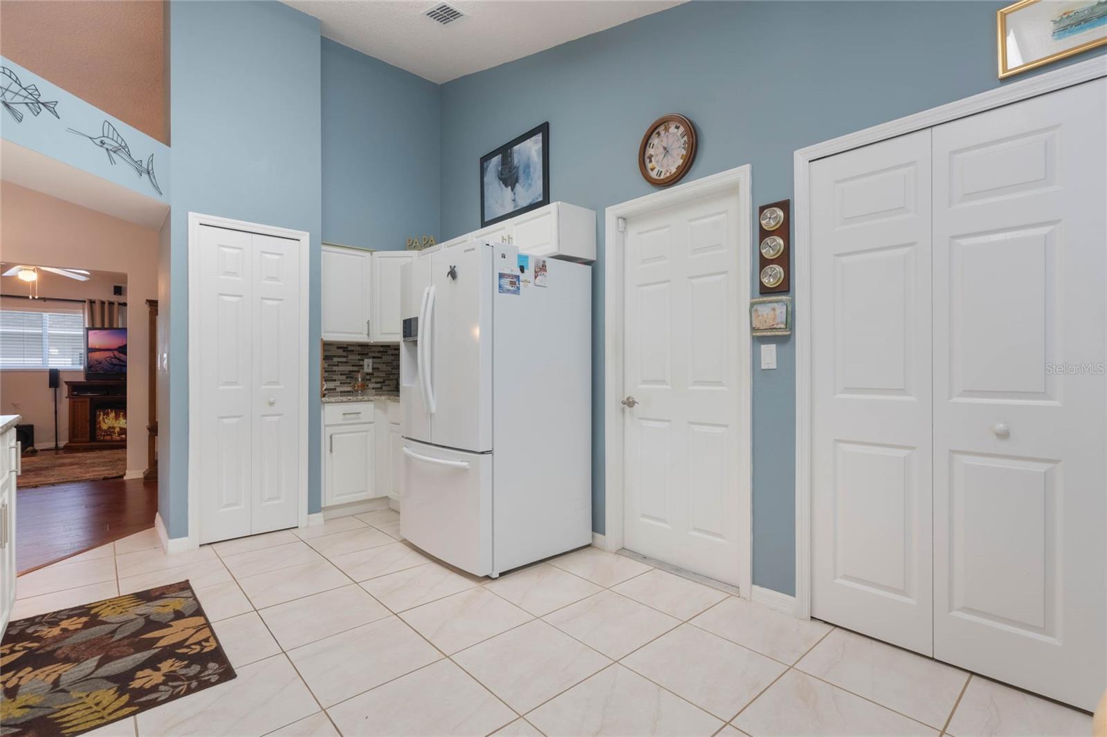 Image 15 of 26 For 4130 Capland Avenue