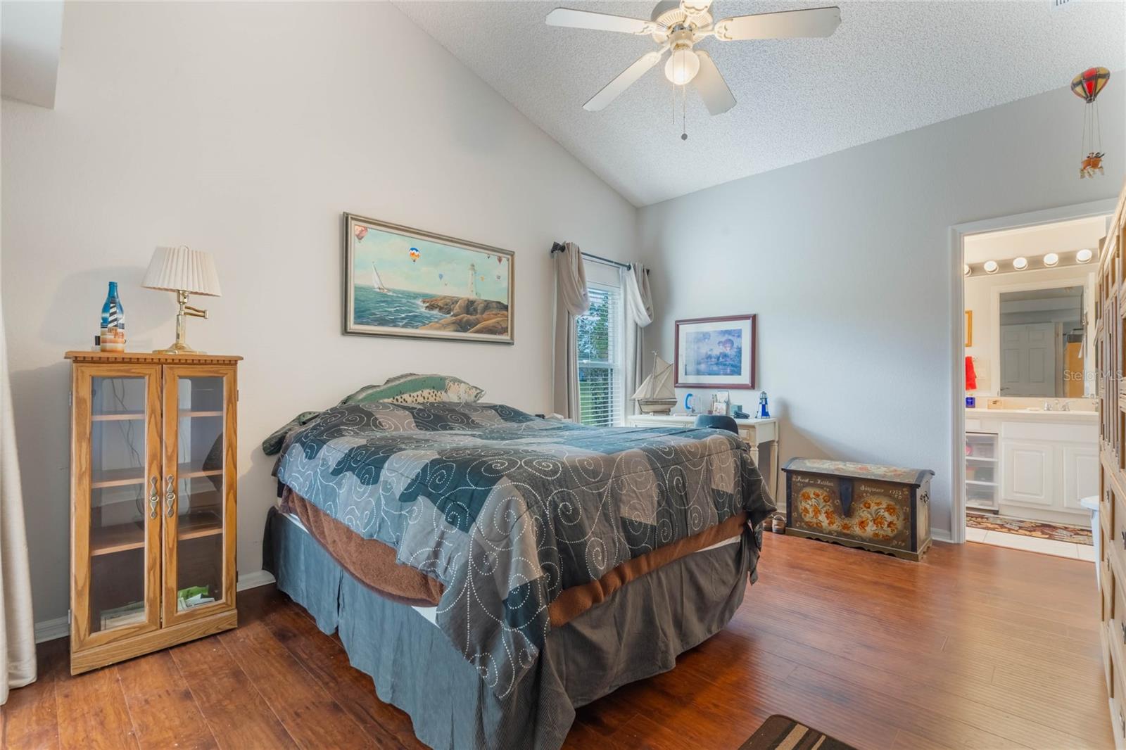Image 17 of 26 For 4130 Capland Avenue