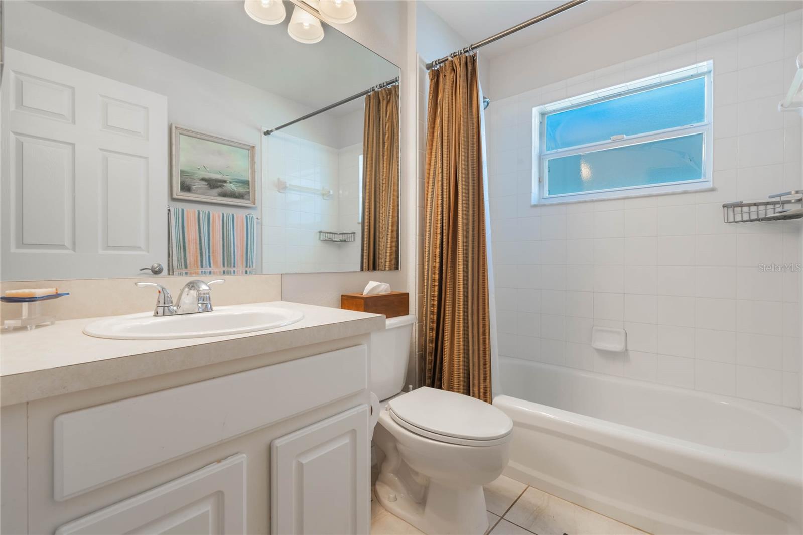 Image 21 of 26 For 4130 Capland Avenue