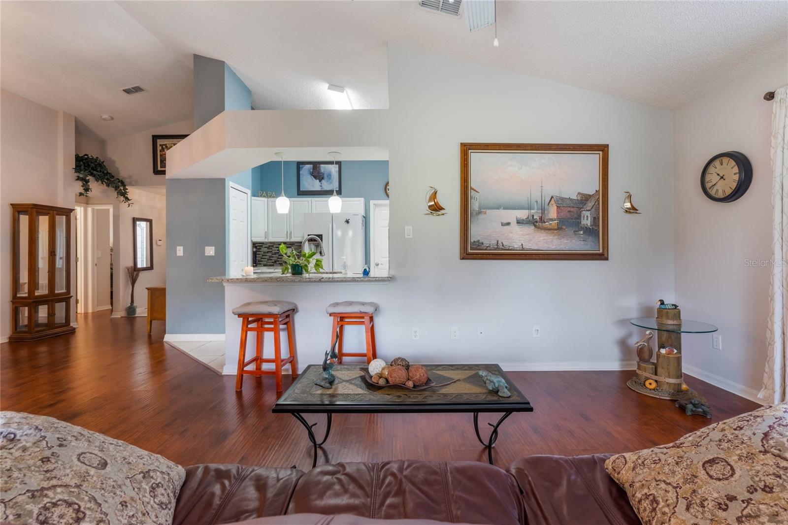 Image 7 of 26 For 4130 Capland Avenue