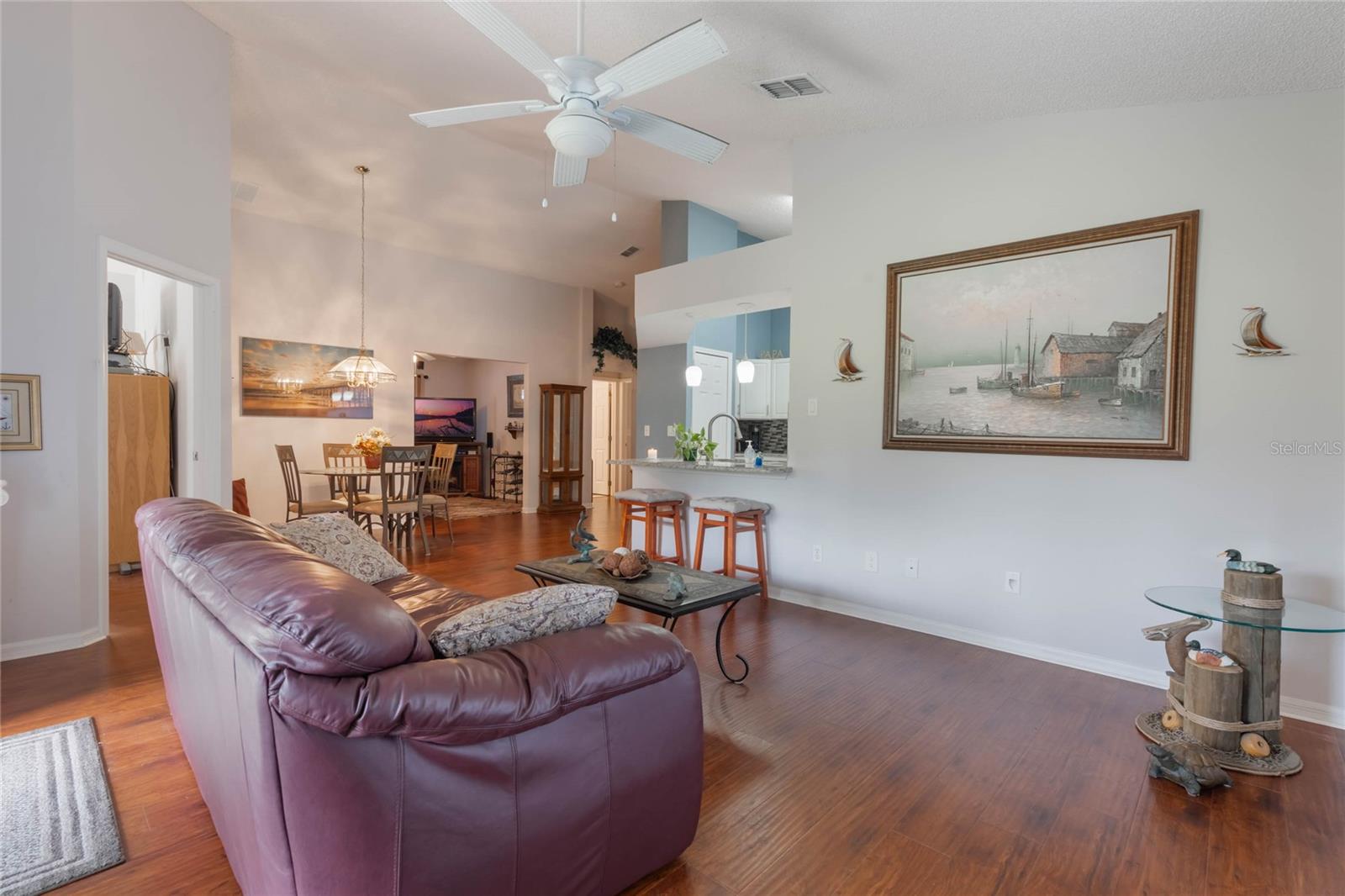 Image 8 of 26 For 4130 Capland Avenue