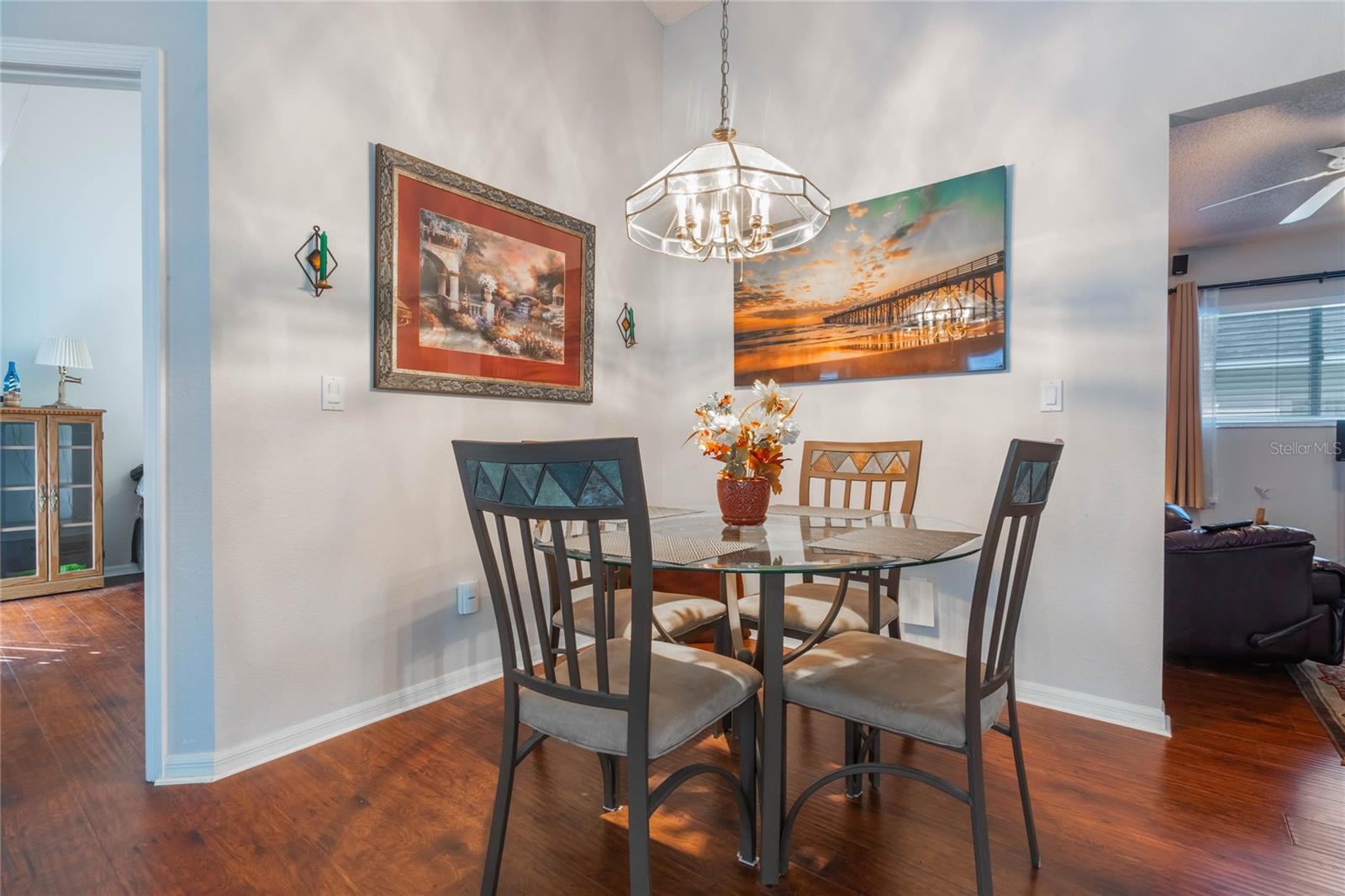 Image 9 of 26 For 4130 Capland Avenue