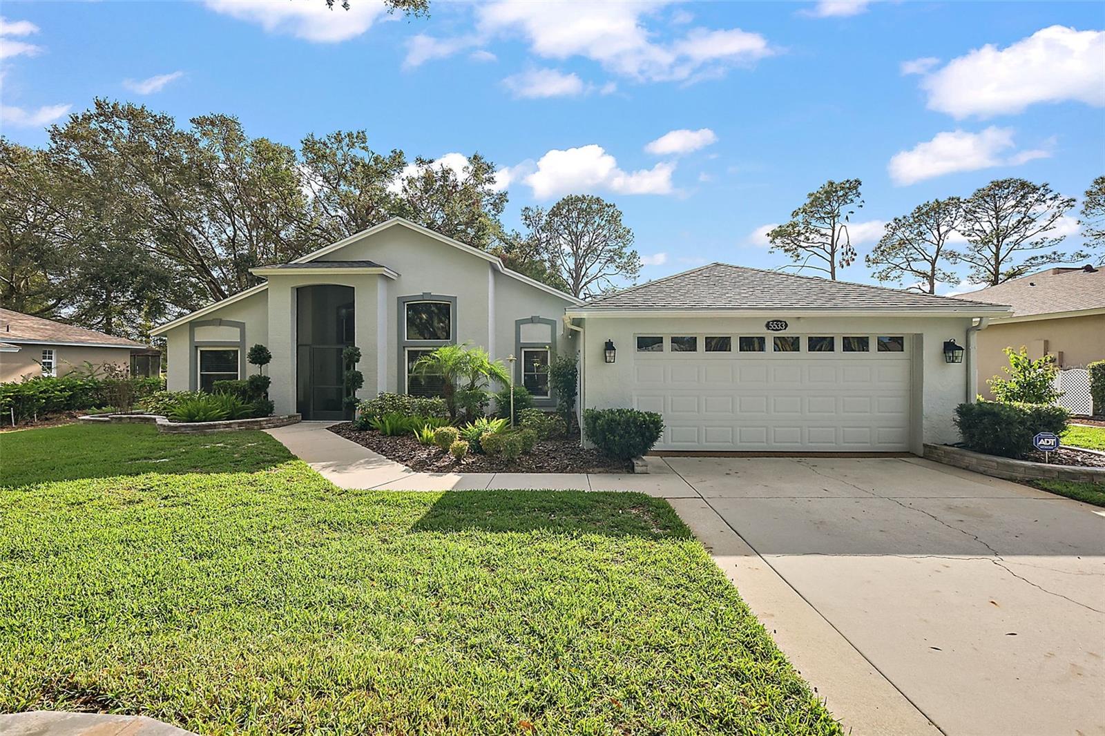 Details for 5533 Grove Manor, LADY LAKE, FL 32159