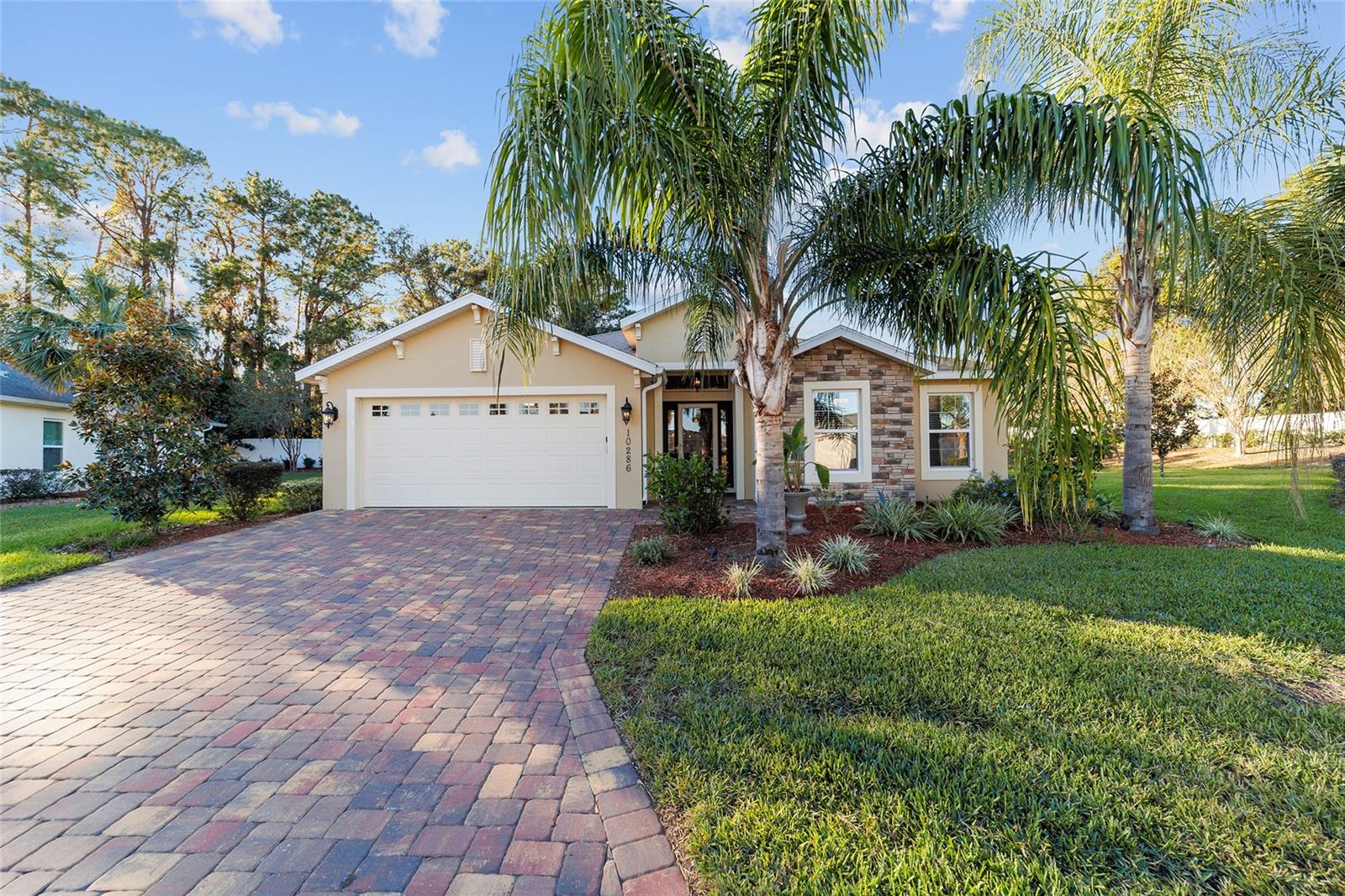 Details for 10286 Julia Isles Avenue, OXFORD, FL 34484