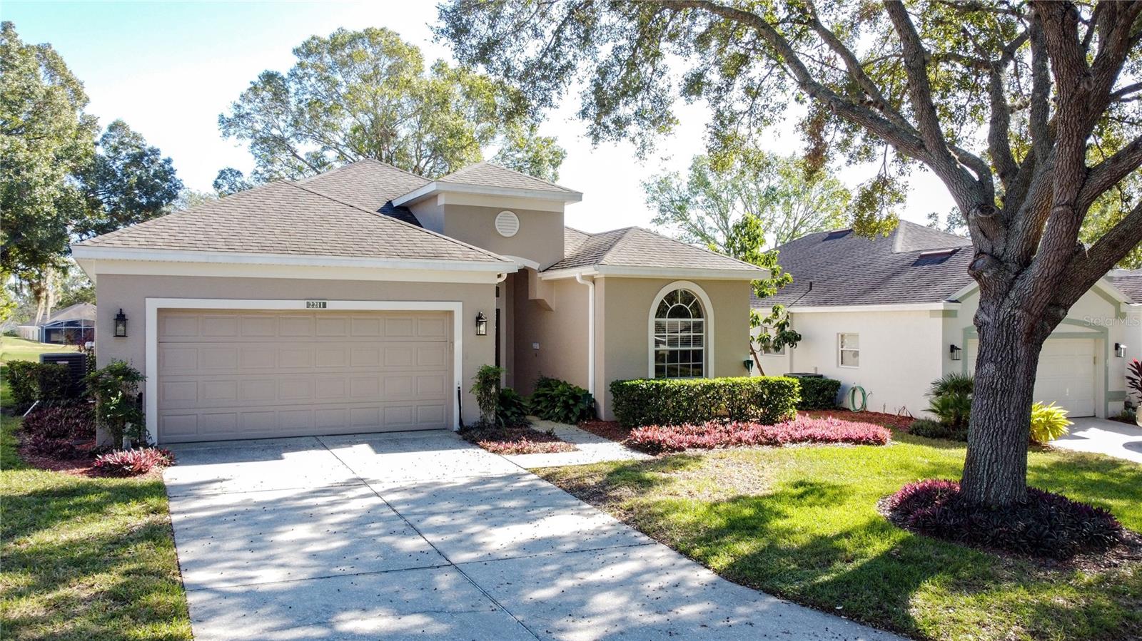 Details for 2211 Stonebridge Way, CLERMONT, FL 34711