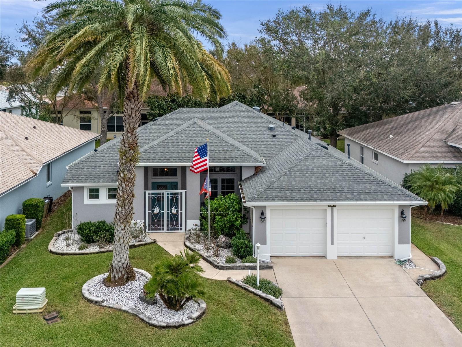 Image 3 of 66 For 20744 Queen Alexandra Drive