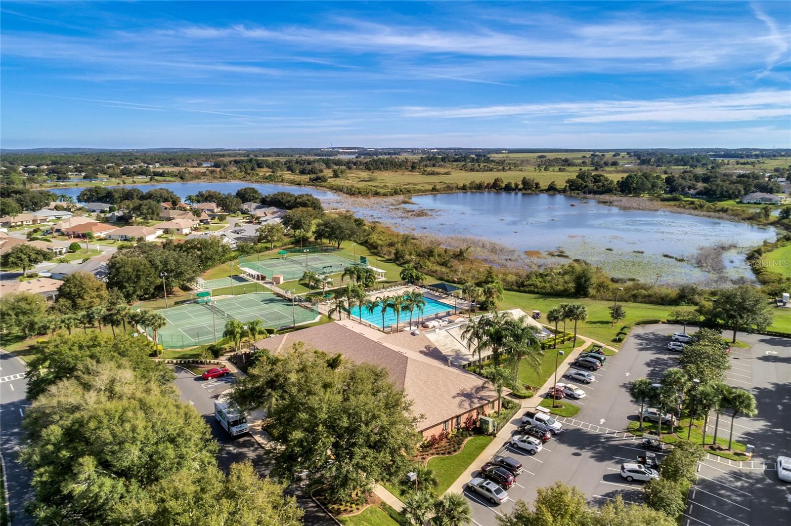 Image 63 of 66 For 20744 Queen Alexandra Drive